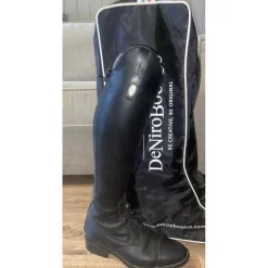 bottes