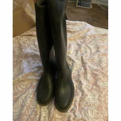 bottes