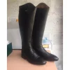 Bottes
