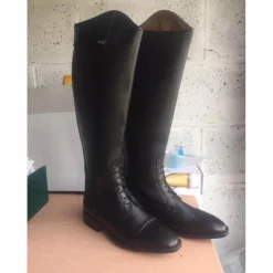 Bottes