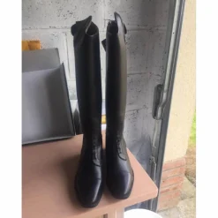 Bottes