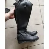 Bottes