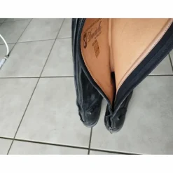 Bottes