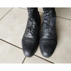 Bottes