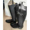 Bottes