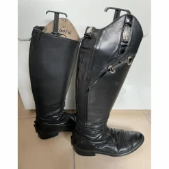 Bottes