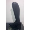 Bottes