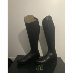 Bottes
