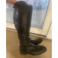 Bottes