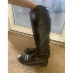 Bottes