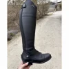 Bottes