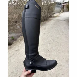 Bottes