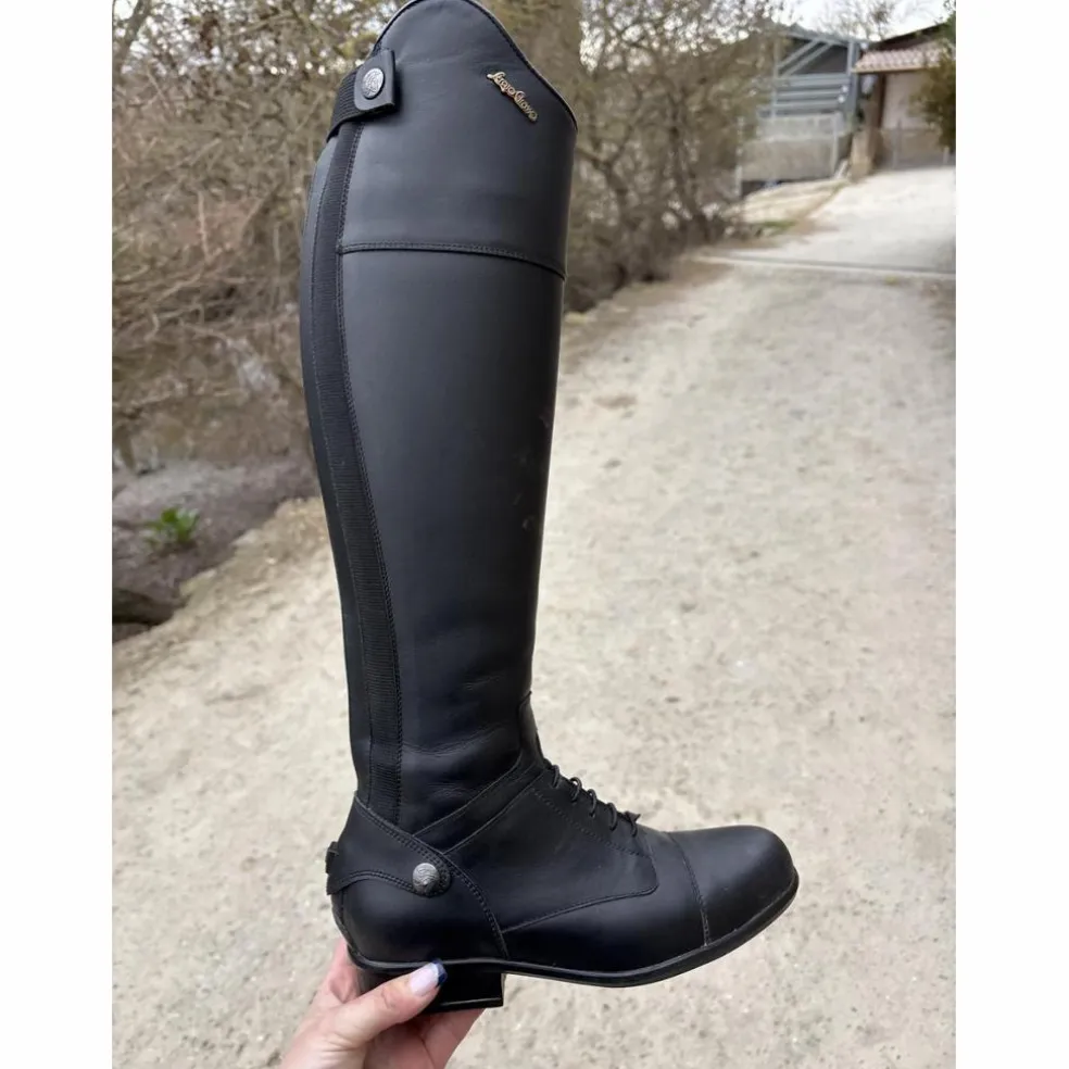Bottes