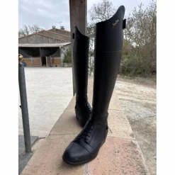 Bottes