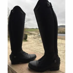 Bottes