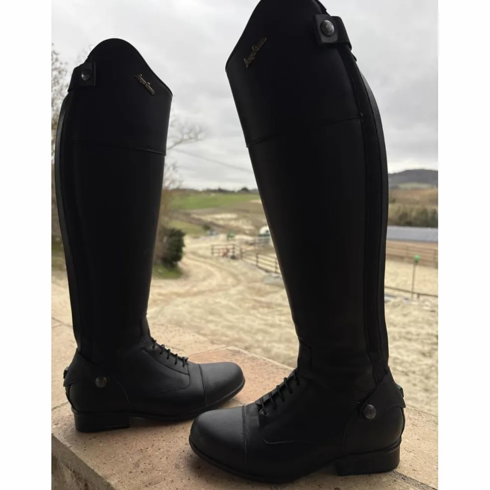 Bottes