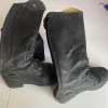 bottes