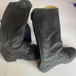 bottes