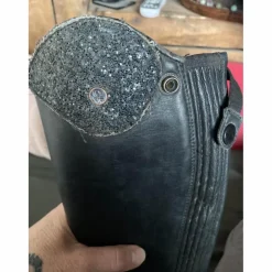 bottes