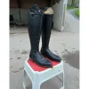 Bottes