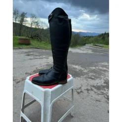 Bottes