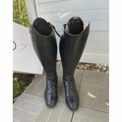 Bottes