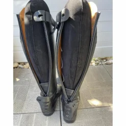 Bottes
