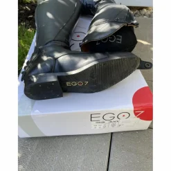 Bottes