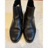 bottes
