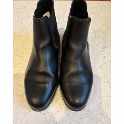 bottes