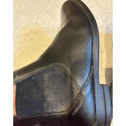 bottes