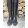 Bottes