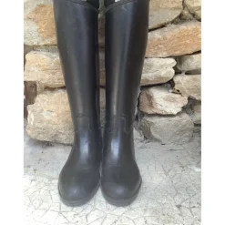 Bottes