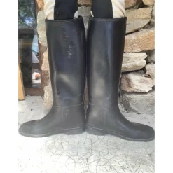 Bottes