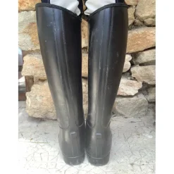 Bottes