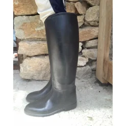 Bottes