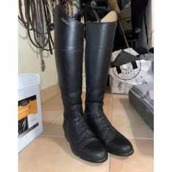 Bottes