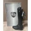 Bottes