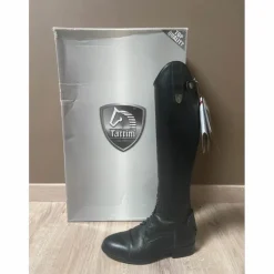 Bottes