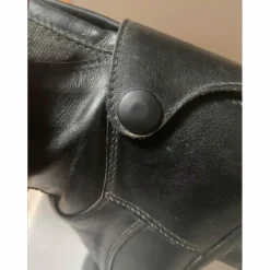Bottes