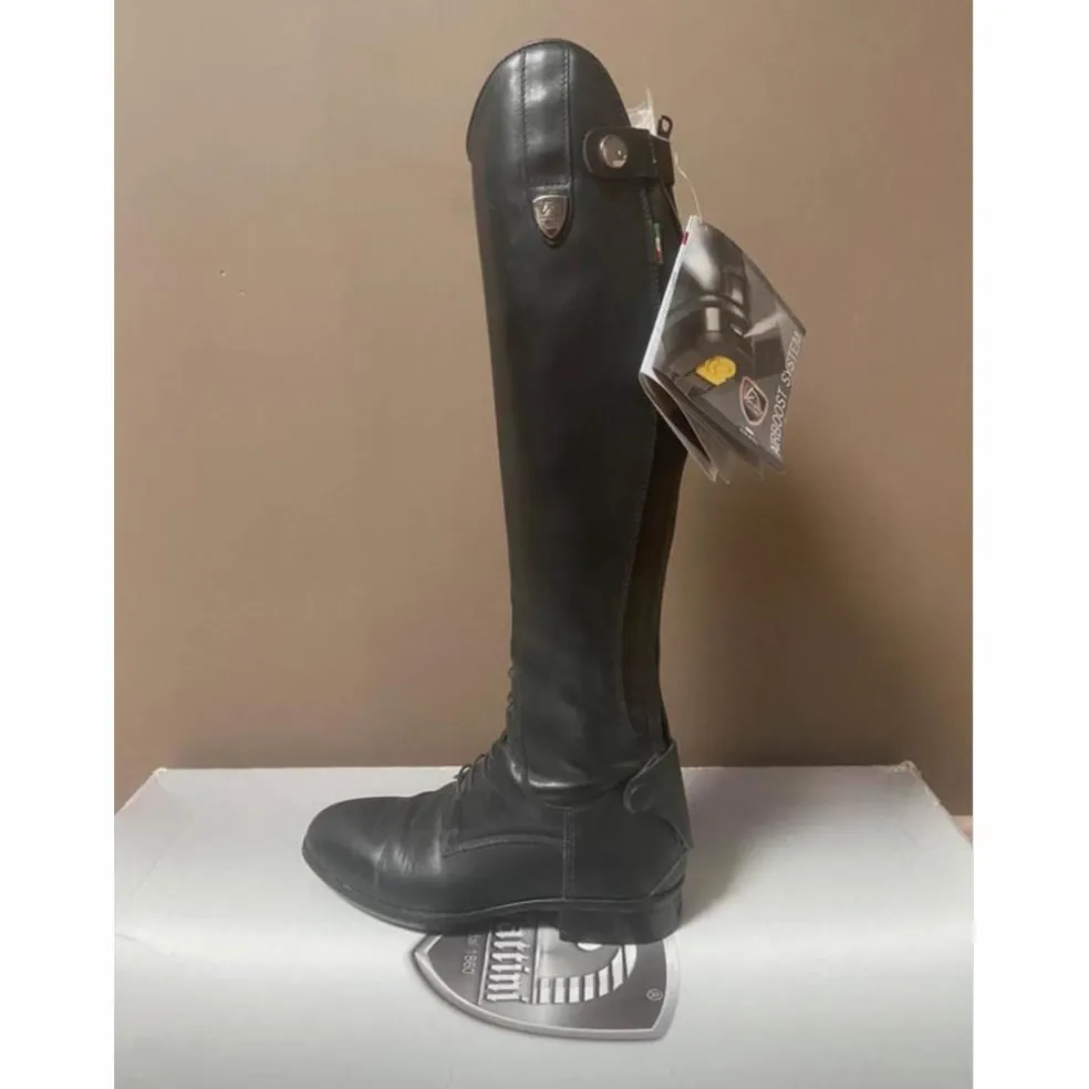 Bottes