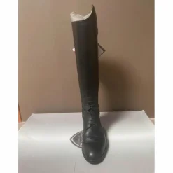 Bottes