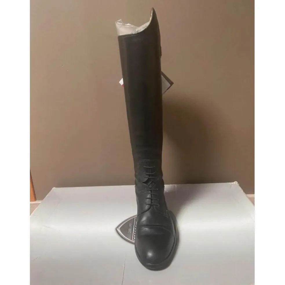 Bottes