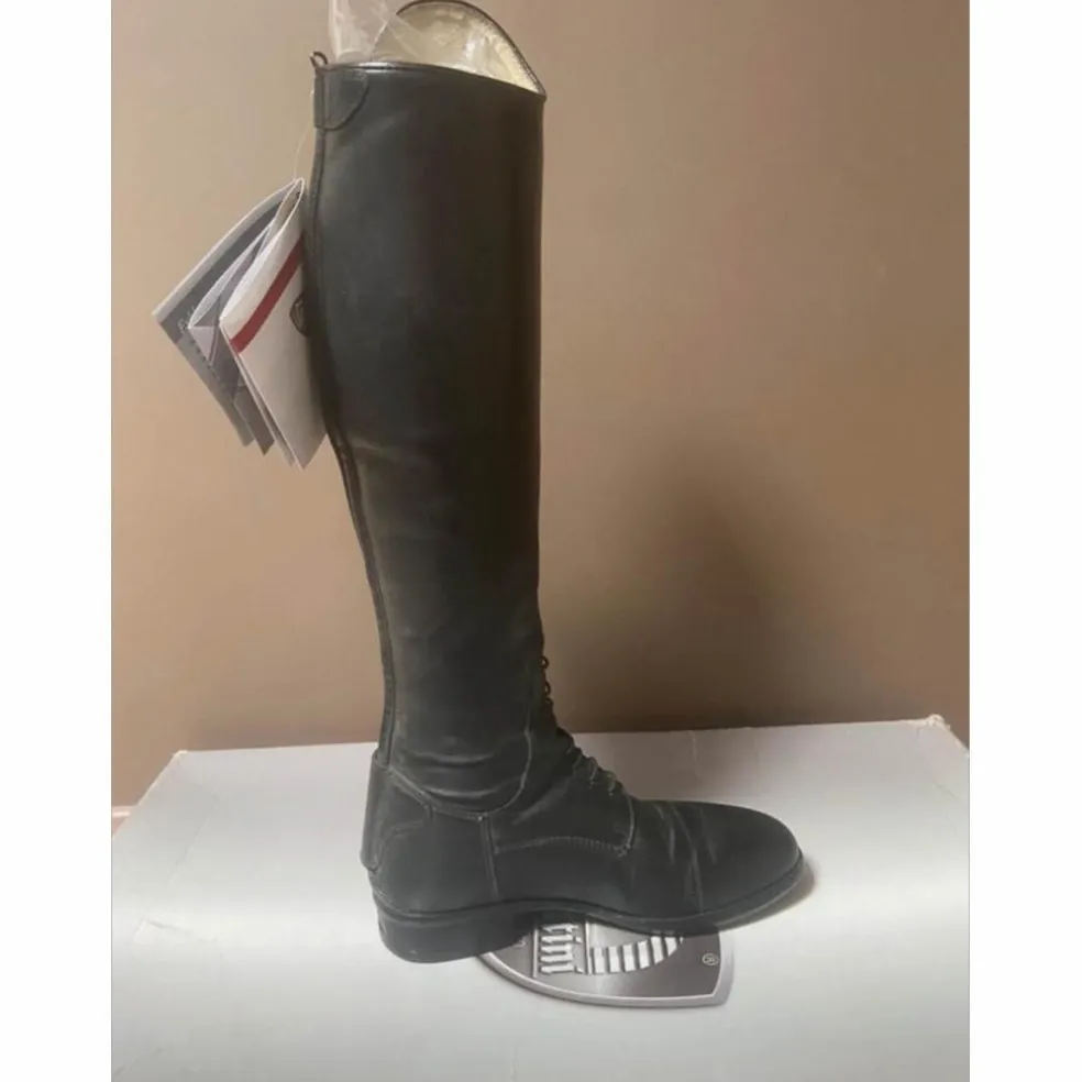 Bottes