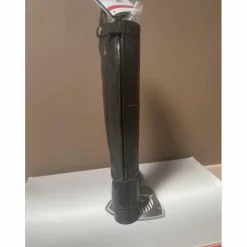 Bottes