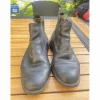 Bottes