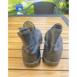 Bottes