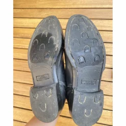 Bottes