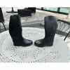 Bottes