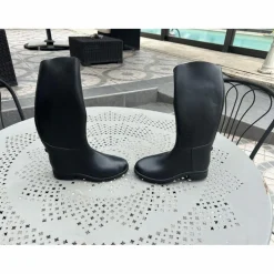 Bottes